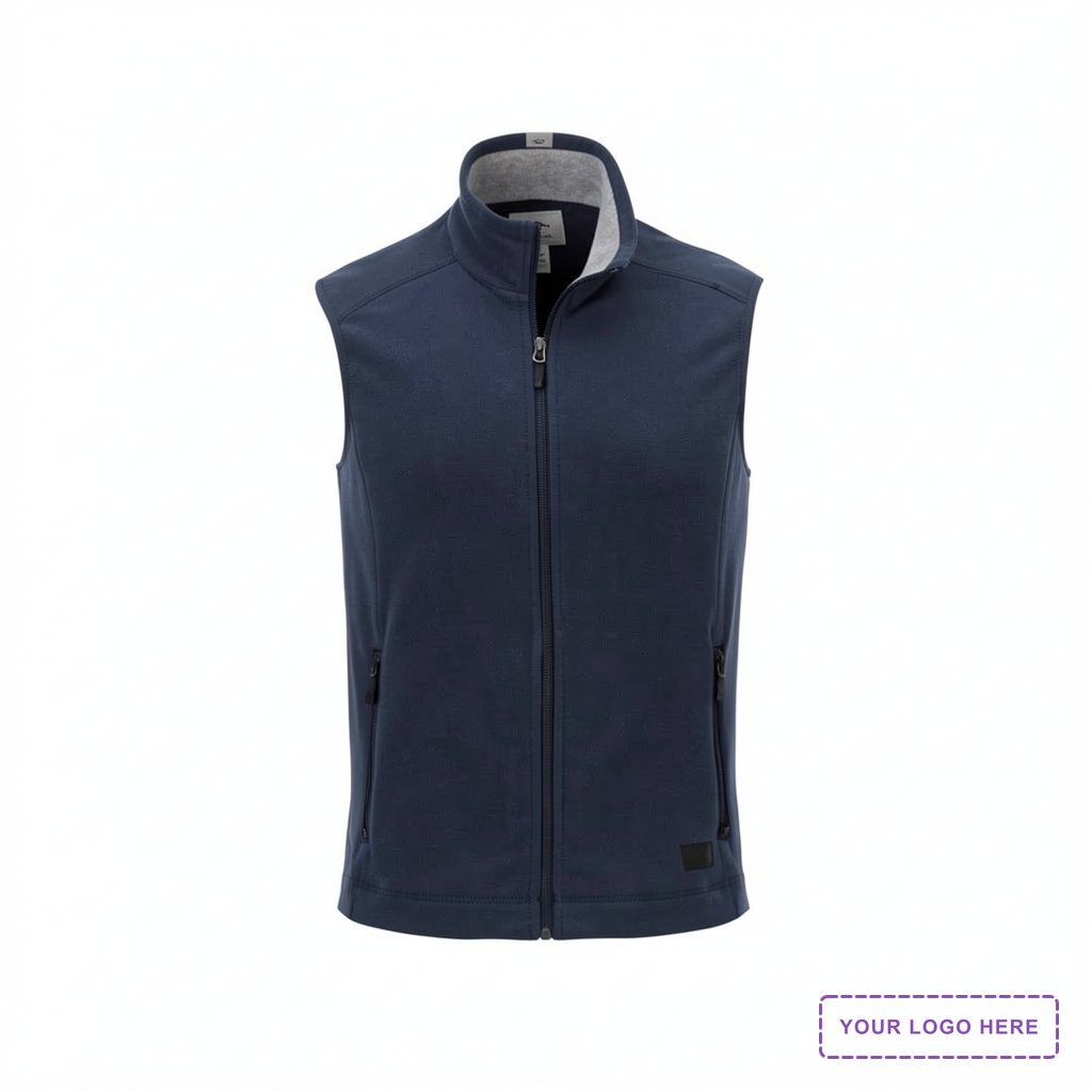 Men's WILLOWBEACH Roots73 Mfc Vest