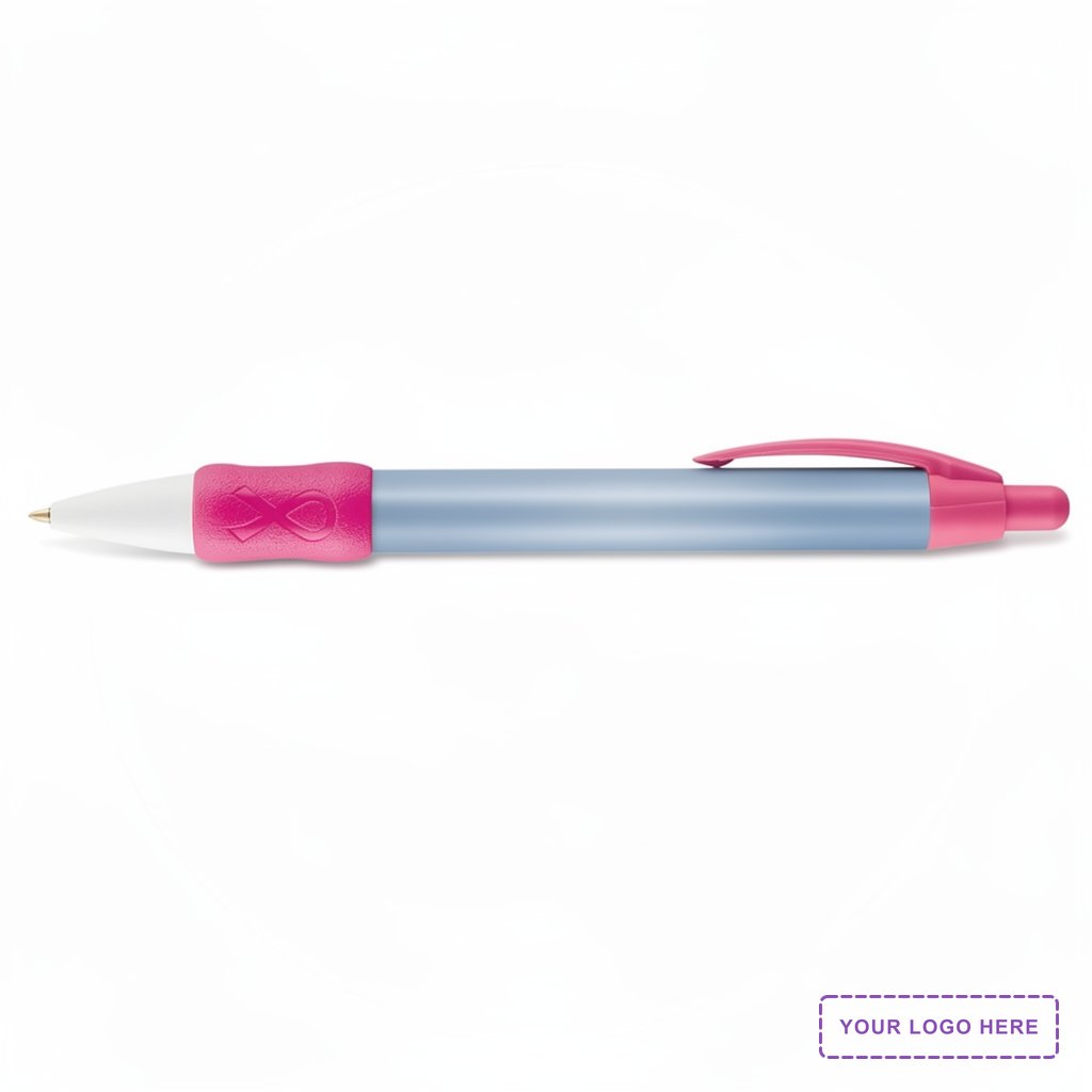 Classic Collection Digital WideBody® Design Grip Pen