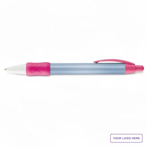 Classic Collection Digital WideBody® Design Grip Pen