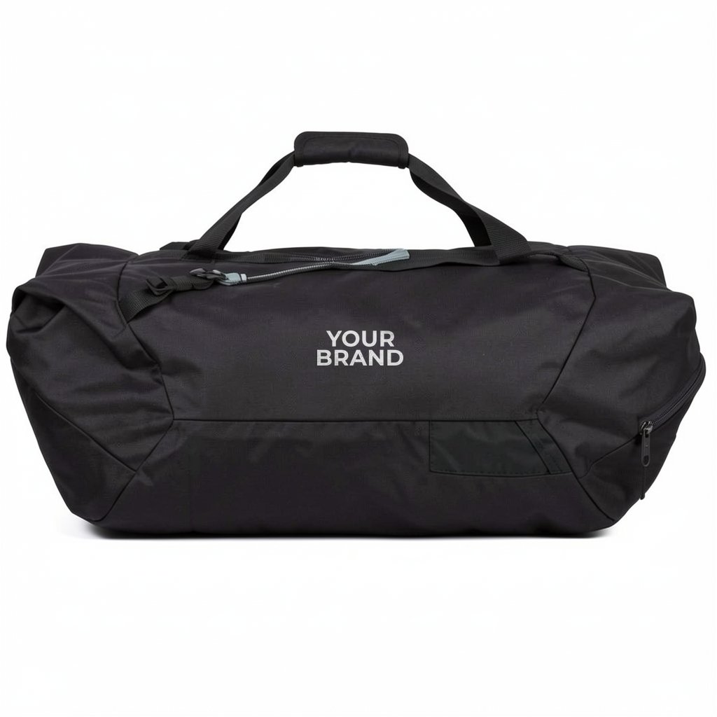 Thule Go Pack Duffle