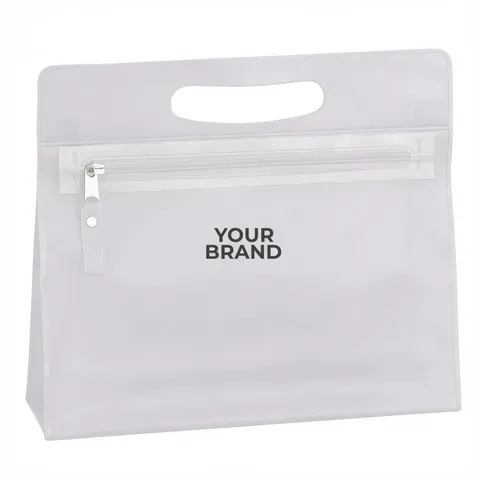 Vanity Bag