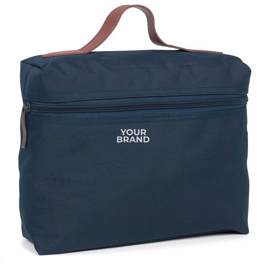 Cosmo Bag