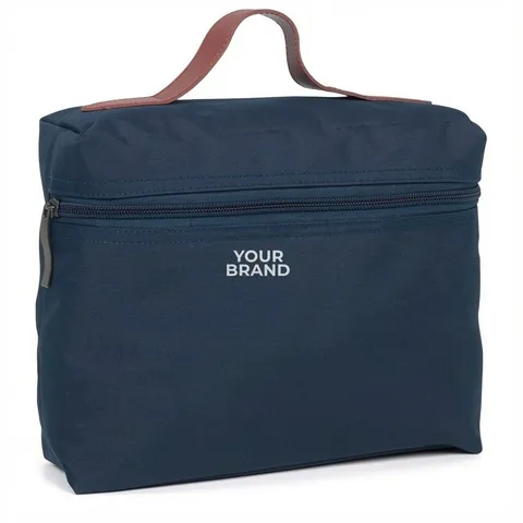 Cosmo Bag