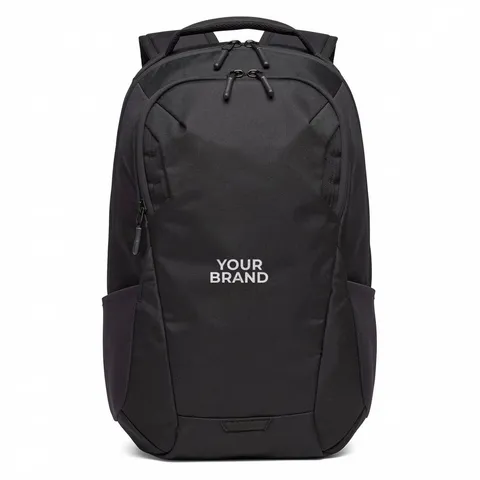 Thule Recycled Lumion 16" Computer Backpack 21L