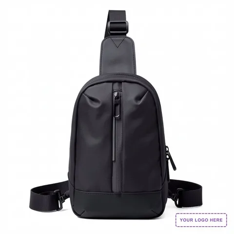 AeroLOFT® Shuttle Crossbody Bag