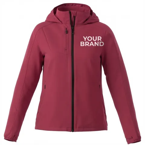 Women's Flint Lightweight Jacket