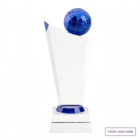 Global Ascent Award