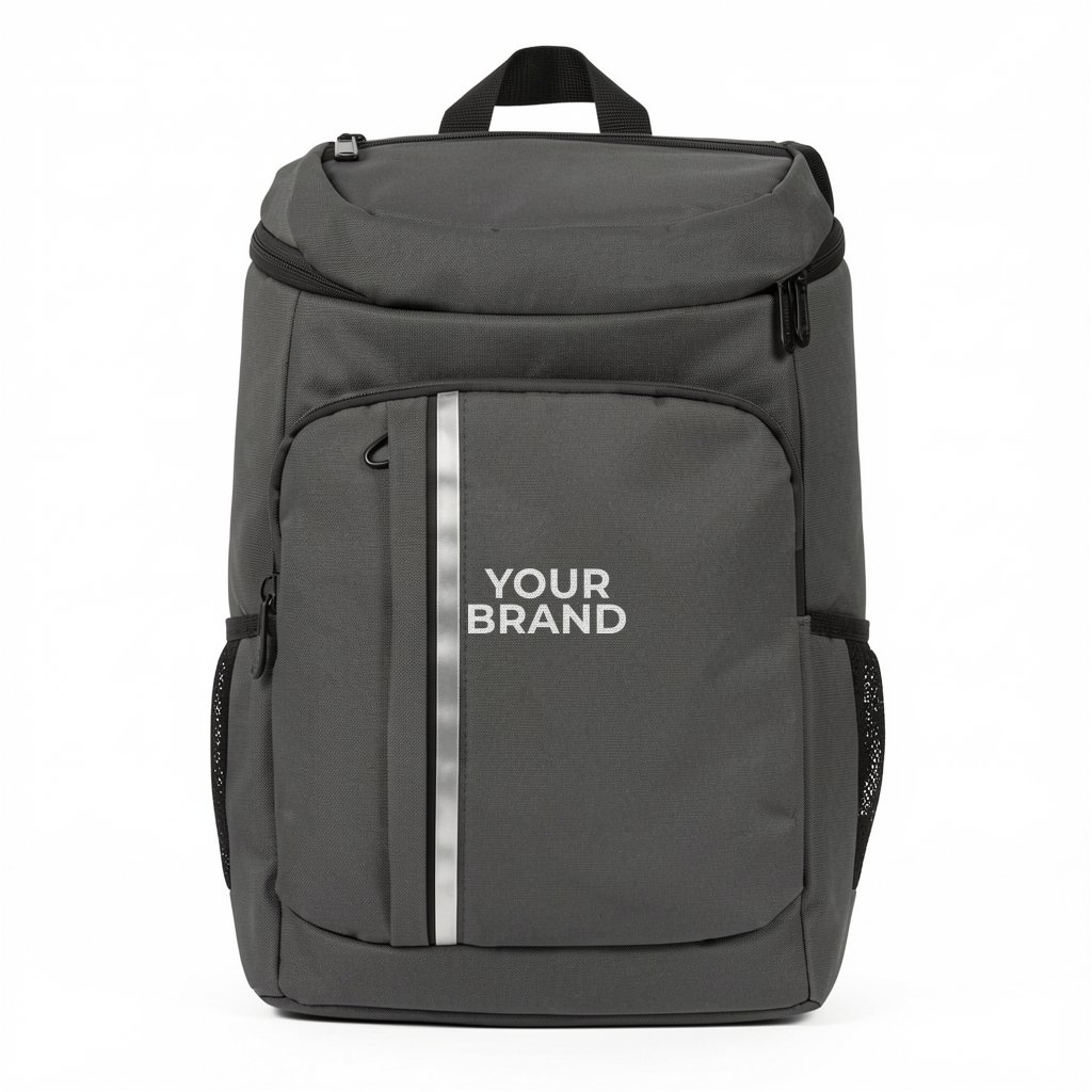 Patriot Backpack Cooler - Anniversary Edition