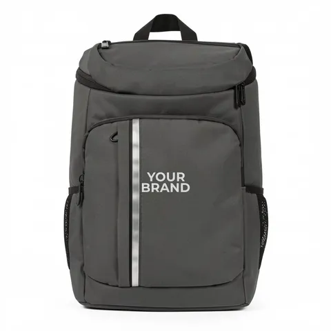 Patriot Backpack Cooler - Anniversary Edition