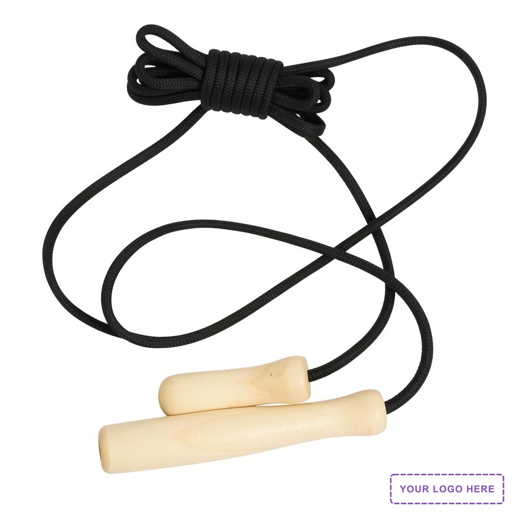 Jump Rope