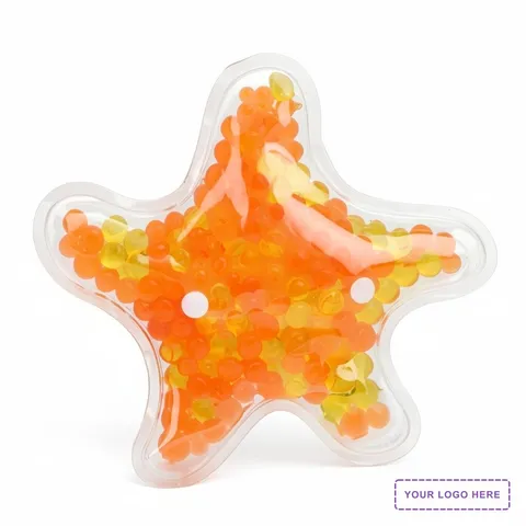 Starfish Hot/Cold Pack