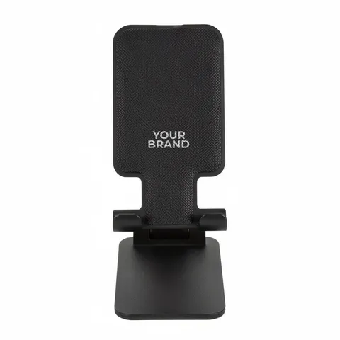 Easel Adjustable Phone Stand