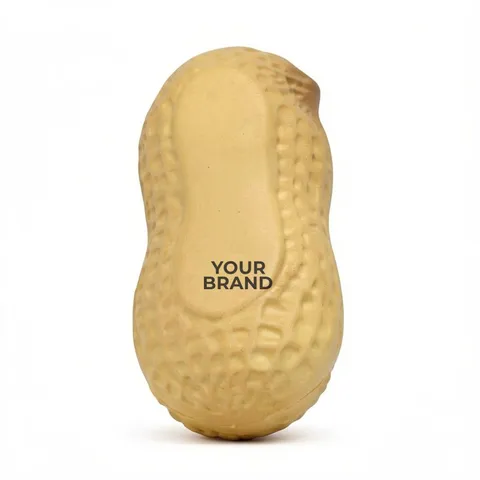 Peanut Stress Reliever