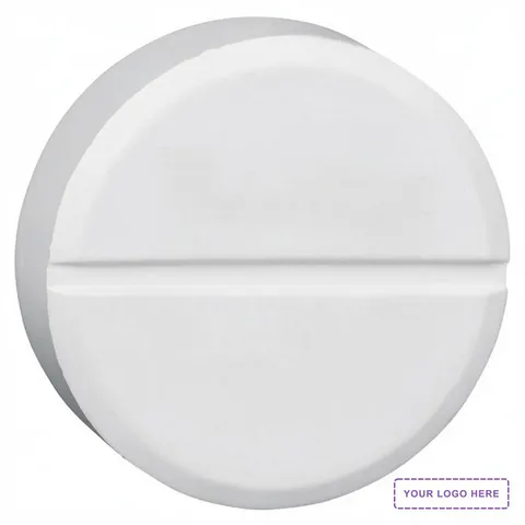 Pill - Tablet Stress Reliever