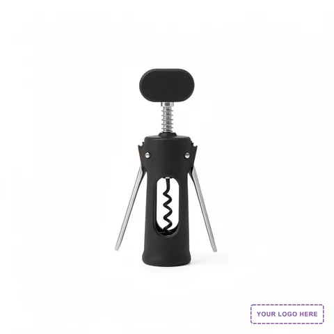 Rabbit Corkscrew