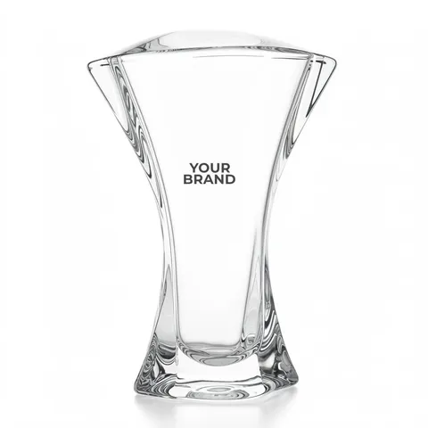 Flair Vase