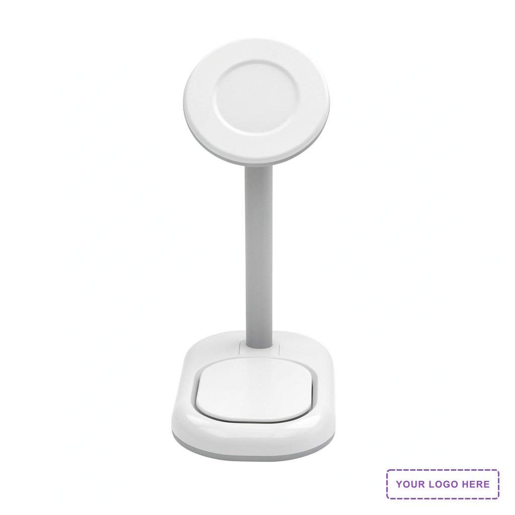 Powerstick MagStand