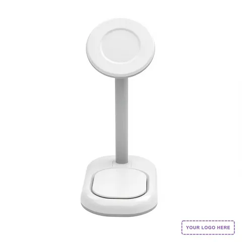 Powerstick MagStand