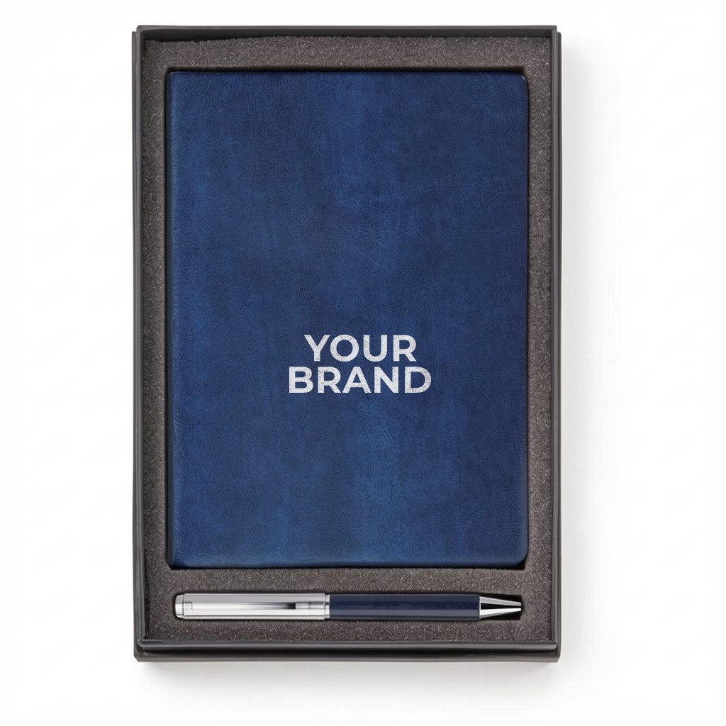 Fabrizio 2-piece Gift Set