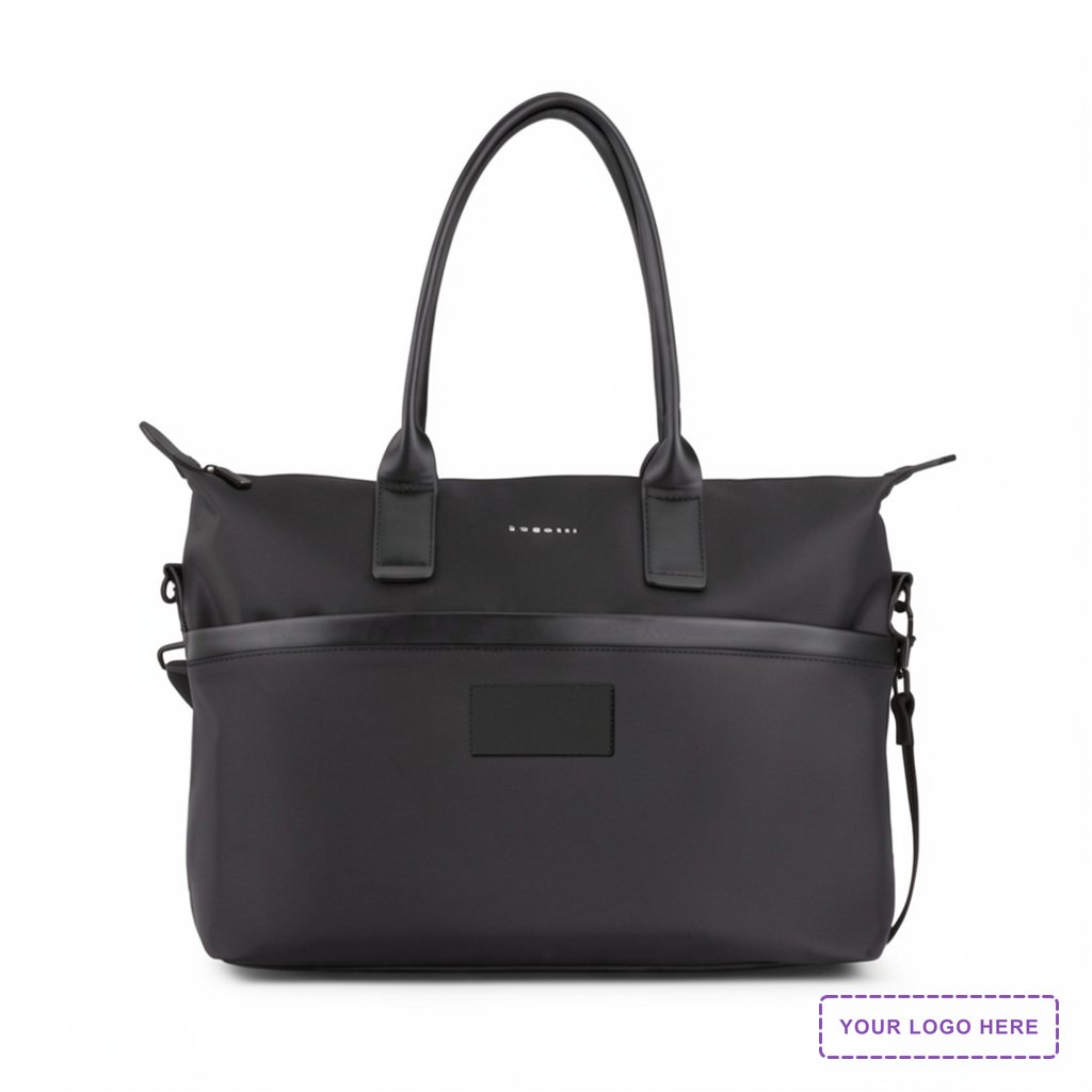 Bugatti Essential Tote Bag