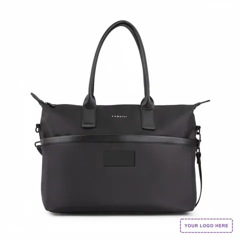 Bugatti Essential Tote Bag