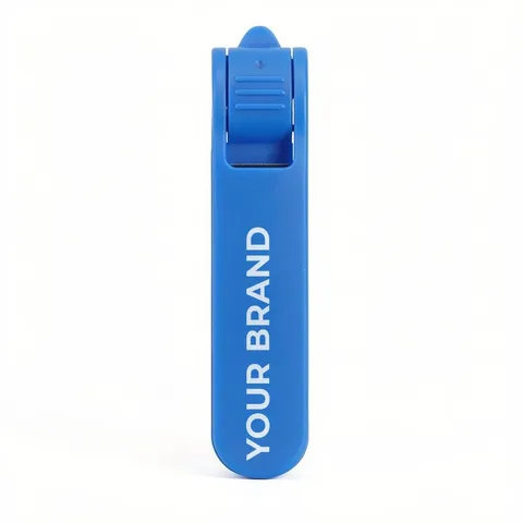 Salon Folding Dual Nail File