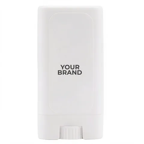 Cooling Recovery Balm