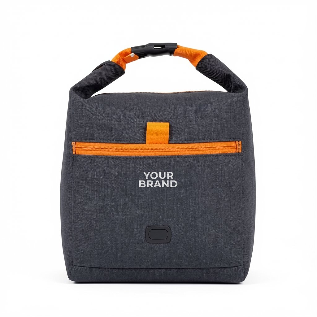 G Line Voyager Lockin Lid Set