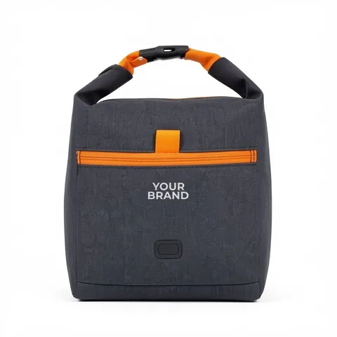 G Line Voyager Lockin Lid Set