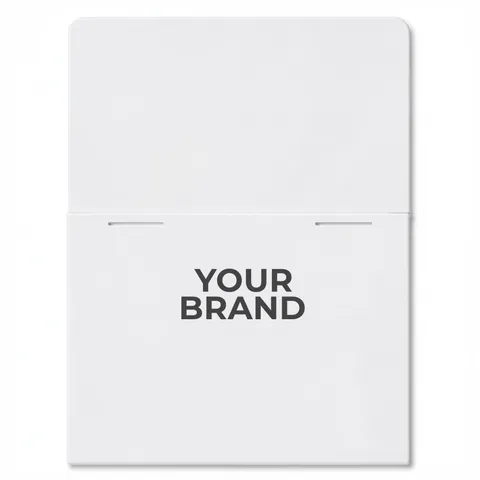 Adhesive Peel-N-Stick® Calendar - Light Bulb