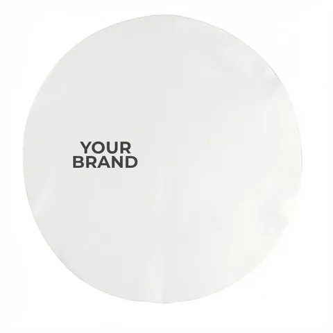 18' Diameter Microfiber Cleaning Cloth