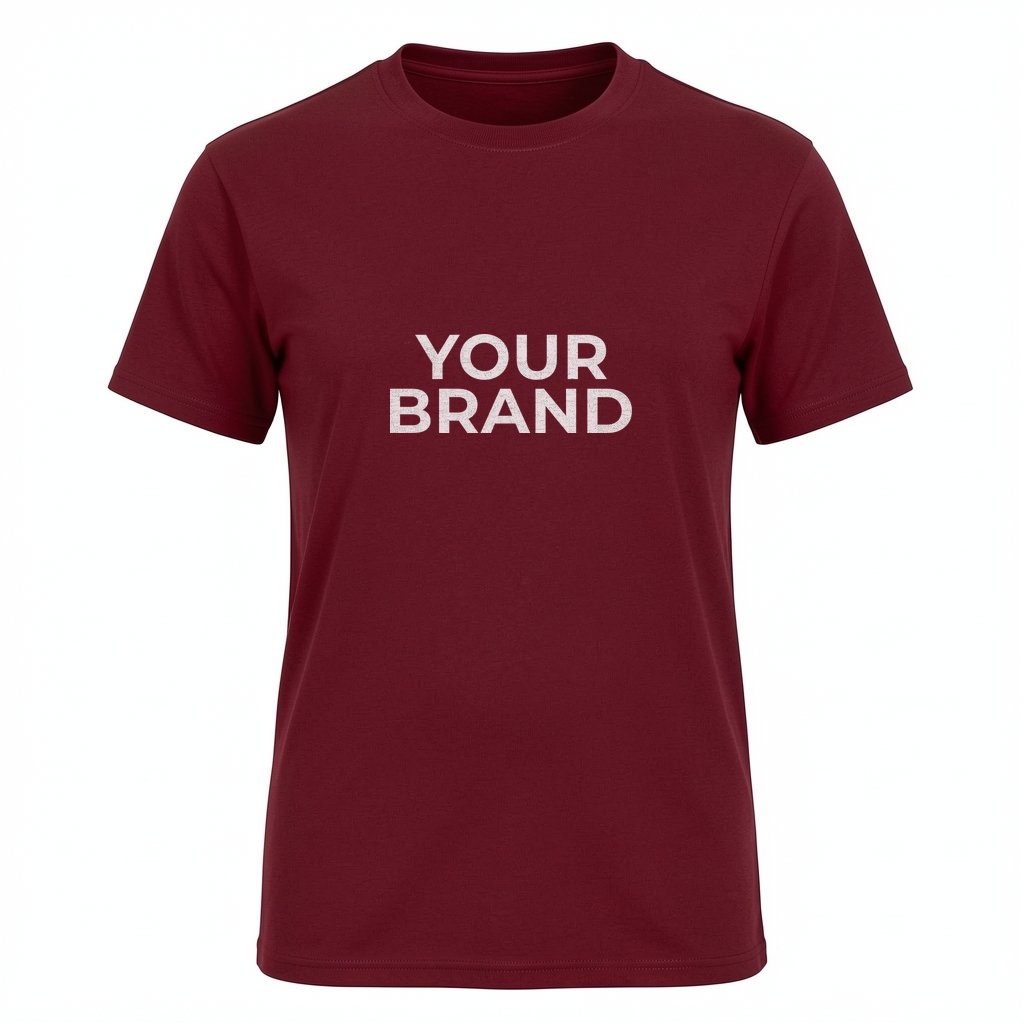 Unisex Essential-T T-Shirt - 5280