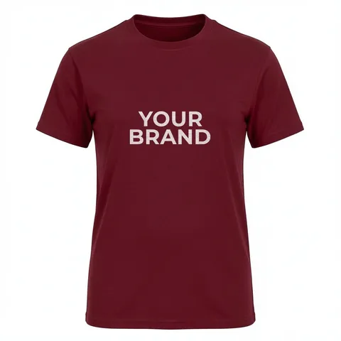 Unisex Essential-T T-Shirt - 5280