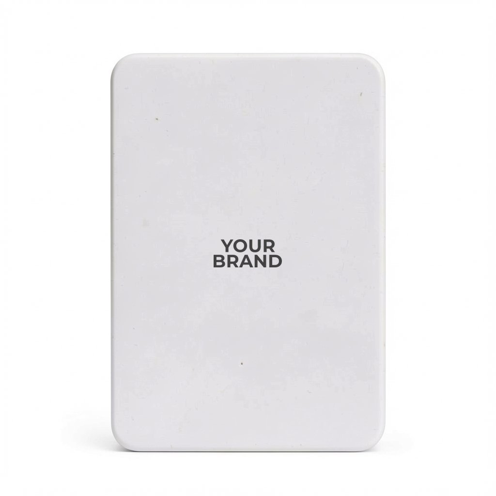 Deck Of Cards Stress Reliever