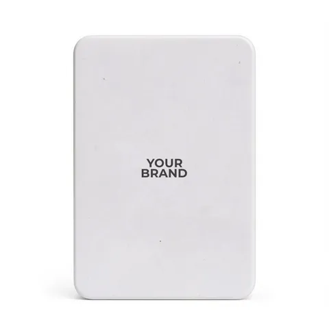 Deck Of Cards Stress Reliever