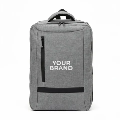 Jasper Travel Backpack