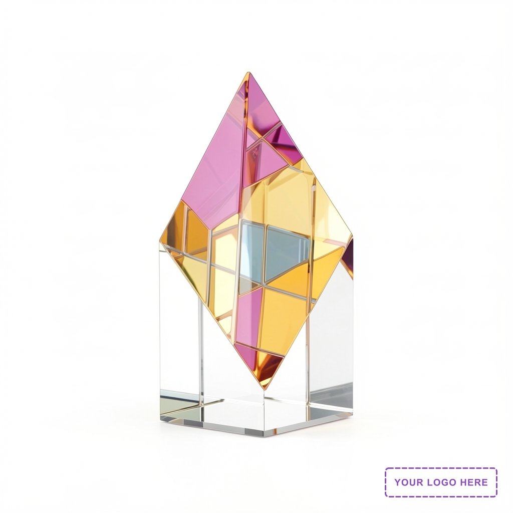 Opti-Prism Small