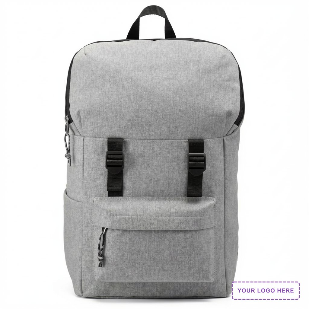 Merchant & Craft Revive 15" Computer Rucksack