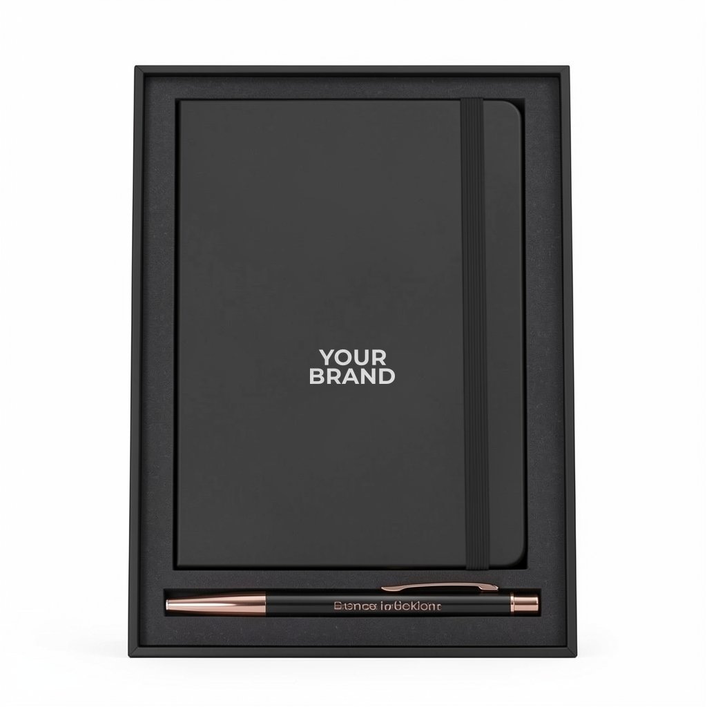 Top Notch Neoskin 2pc Gift Set