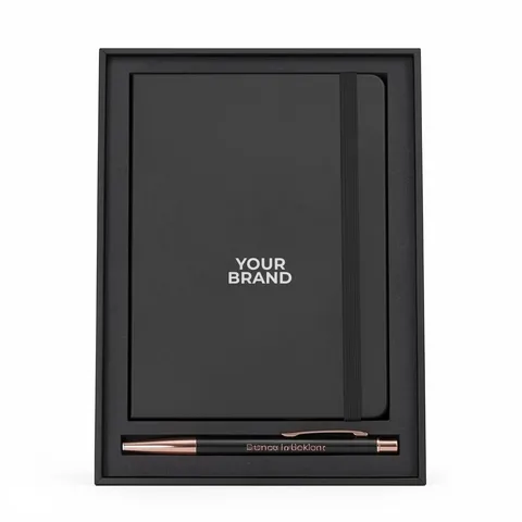 Top Notch Neoskin 2pc Gift Set