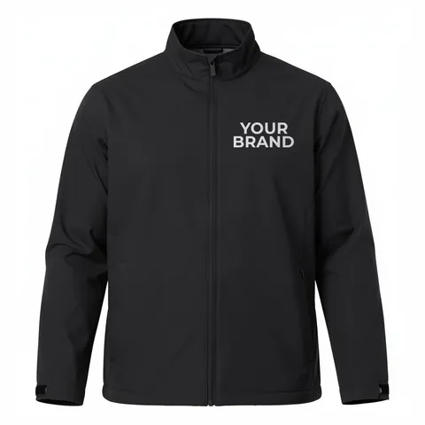 FOSTER Eco Jacket - Men's
