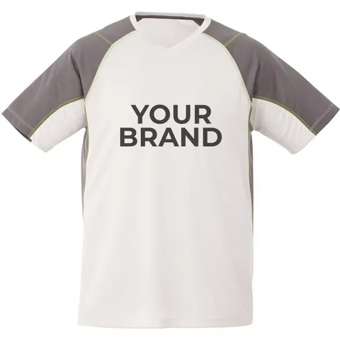 Men's TAKU Short Sleeve Tech Tee