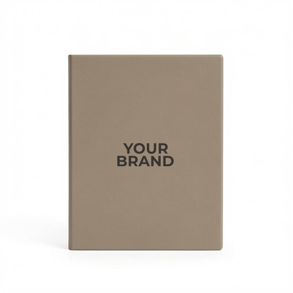 3-piece Gift Set