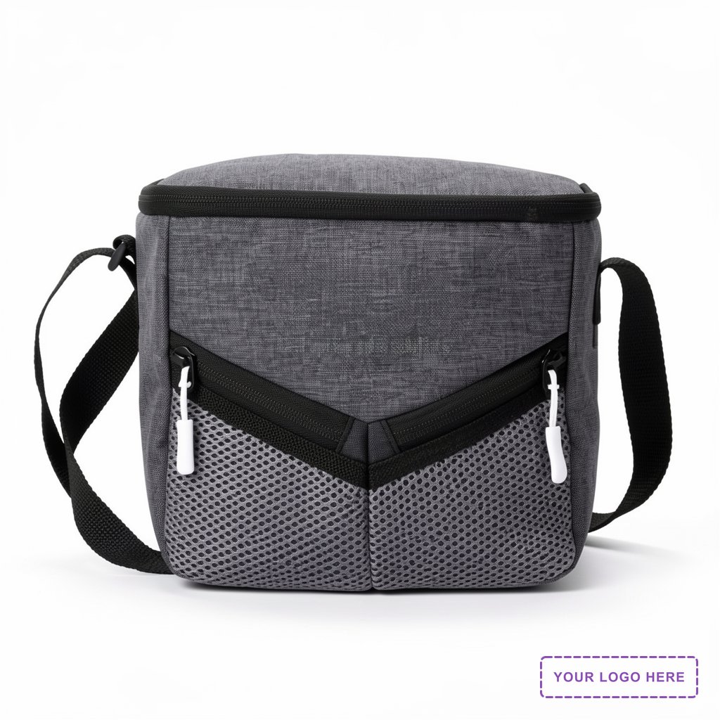 Victory Noodle Lunch Cooler Set