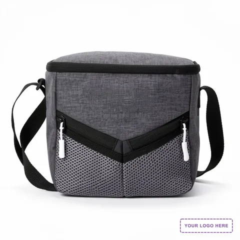 Victory Noodle Lunch Cooler Set