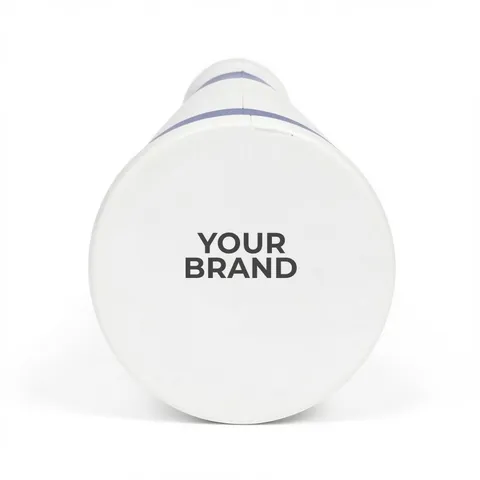Megaphone Stress Reliever