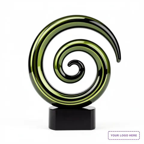Vortex Award