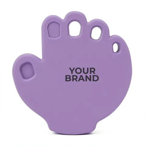 Jumbo Hand Jar Opener