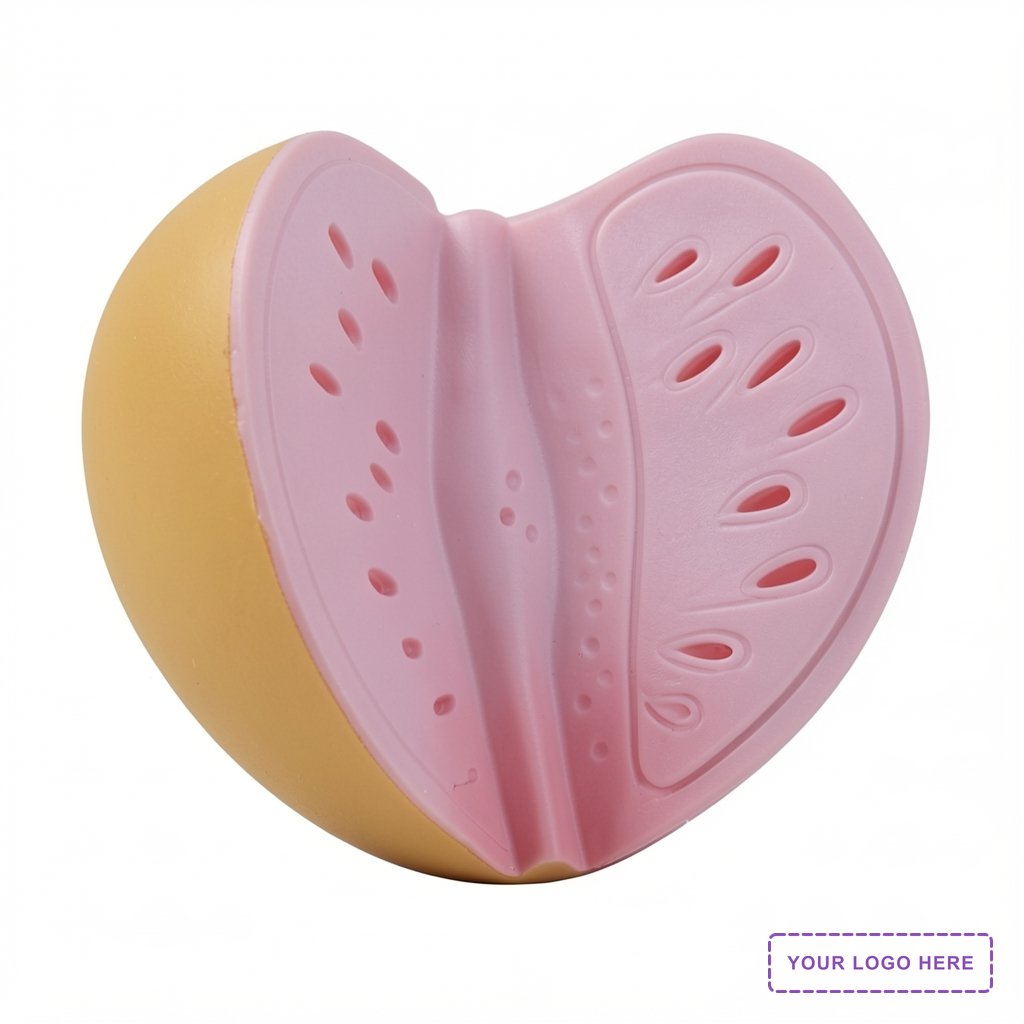 Prostate Stress Reliever