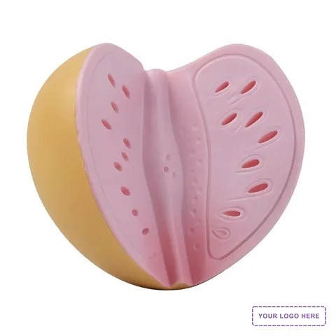 Prostate Stress Reliever